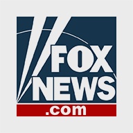 gai-fox-news-logo