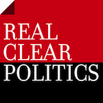 Real Clear Politics