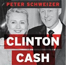 Clinton Cash