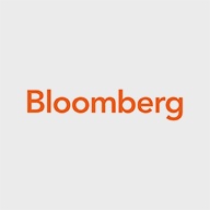 Bloomberg