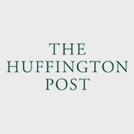 The Huffington Post