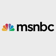 MSNBC