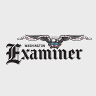Washington Examiner