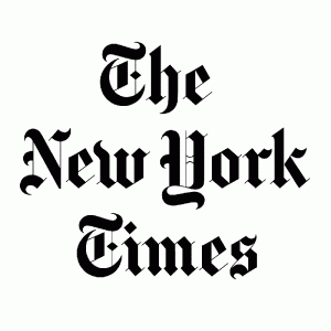 New York Times