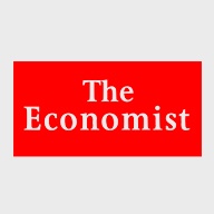 The Economist