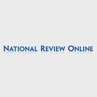 National Review Online