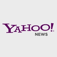 Yahoo News